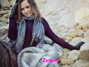 Zarinne Porn Loverz