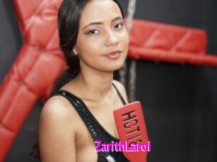 ZarithLaroi