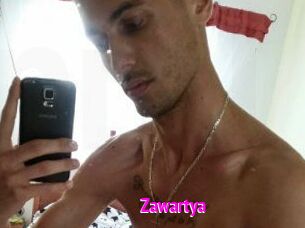 Zawartya Porn Loverz