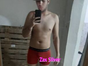 Zax_Silver