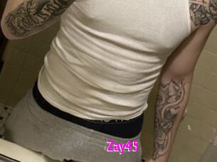 Zay45