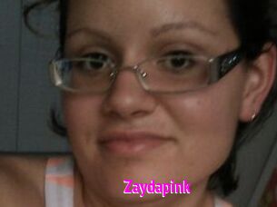 Zaydapink