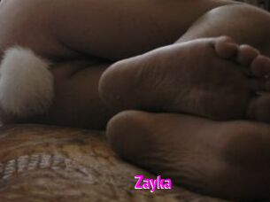 Zayka