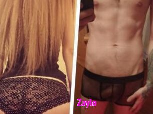 Zaylo