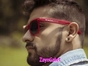 ZaynGalet