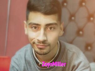 ZaynMiller