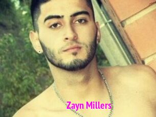 Zayn_Millers