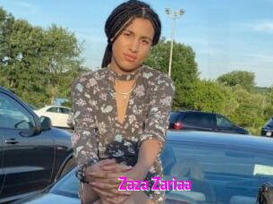Zaza_Zariaa