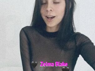 Zelma_Blake
