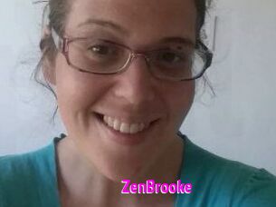 ZenBrooke