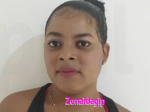 Zenaidagip Porn Loverz