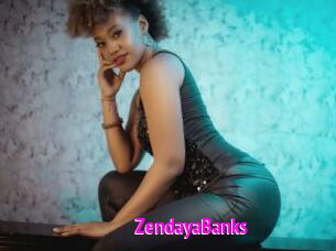 ZendayaBanks