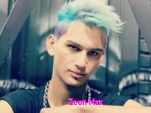 Zeon_Max