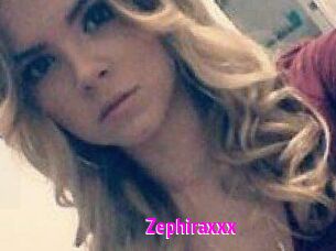 Zephiraxxx