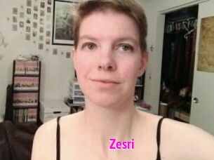Zesri