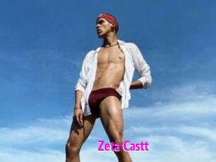 Zeta_Castt