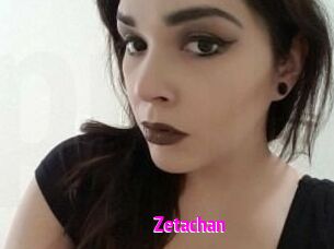 Zetachan
