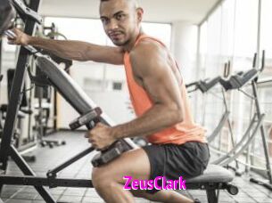 ZeusClark