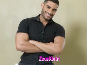 ZeusKlein