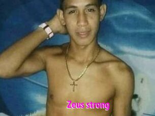 Zeus_strong