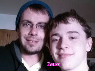 Zeuss