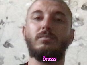 Zeusss
