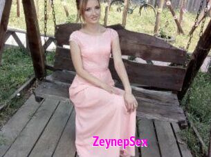 Zeynep_Sex