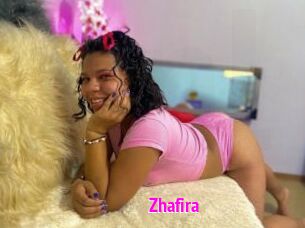 Zhafira Porn Loverz