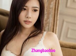 Zhangbaobao