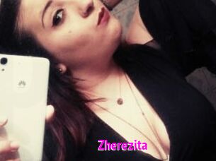 Zherezita Porn Loverz