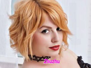 Zhuzhu Porn Loverz