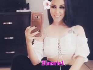Ziamarie1