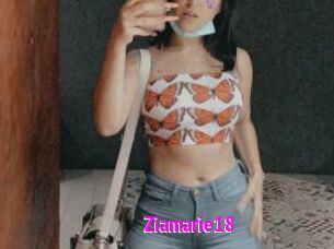 Ziamarie18