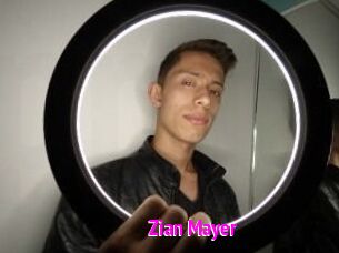 Zian_Mayer
