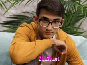 ZickStuart