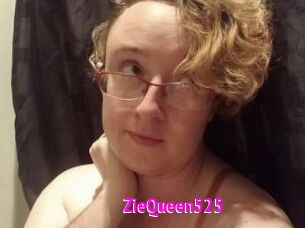 ZieQueen525