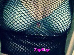 ZigzGigz
