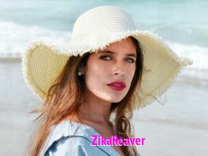 ZikaReaver Porn Loverz