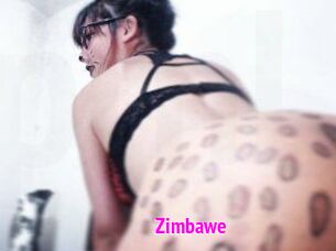 Zimbawe