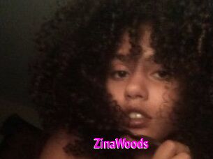 ZinaWoods