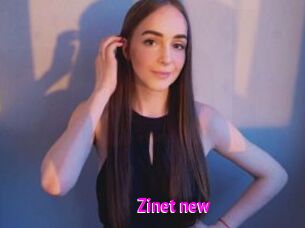 Zinet_new Porn Loverz