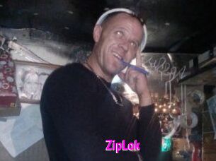 ZipLok
