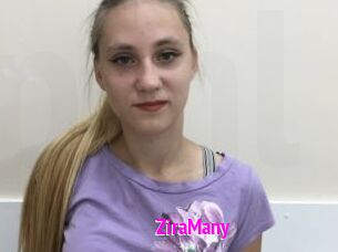 ZiraMany