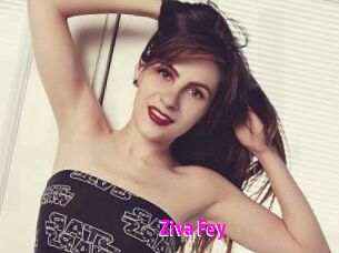 Ziva_Fey