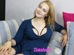 ZlataJean