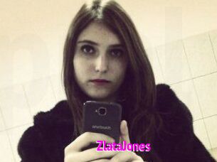 ZlataJones_
