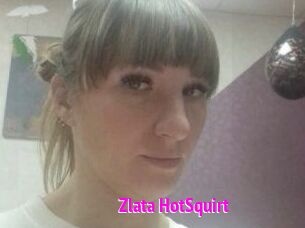 Zlata_HotSquirt