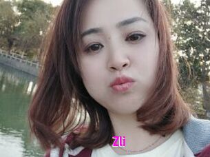 Zli