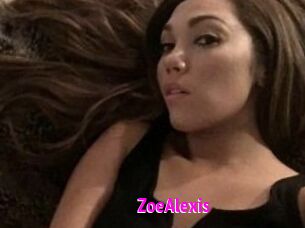 Zoe_Alexis