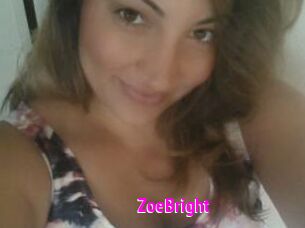 ZoeBright Porn Loverz